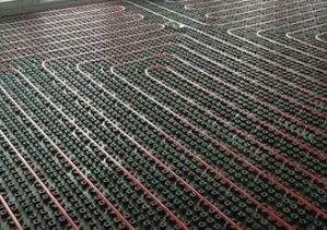 保定卫生间测漏水哪家好