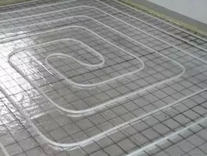 保定清洗地暖哪家好