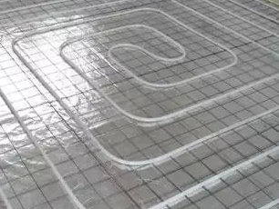 保定清洗地暖哪家好