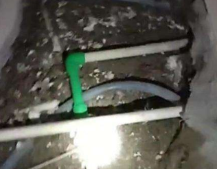 保定卫生间漏水多少钱