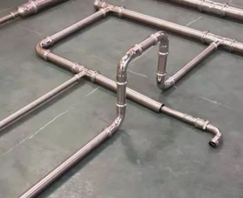 保定水管维修推荐电话
