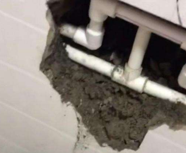 保定卫生间防水找谁好