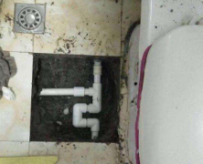 保定卫生间防水推荐公司