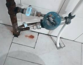 保定卫生间测漏水哪家优惠