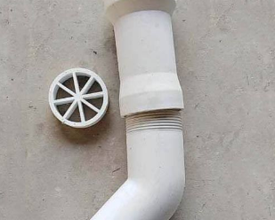 保定水管维修哪家好