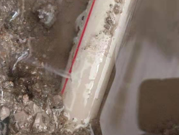 保定卫生间防水优惠