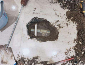 保定卫生间防水多少钱