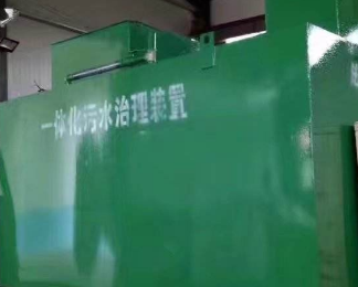 保定卫生间测漏水
