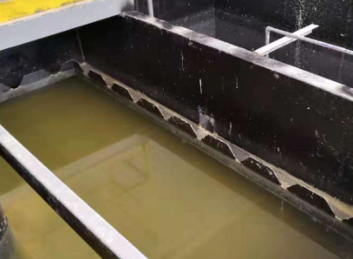 保定卫生间测漏水公司电话