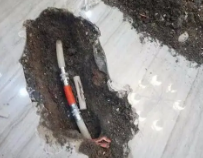 保定卫生间防水的24小时电话