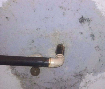 保定卫生间防水哪家好