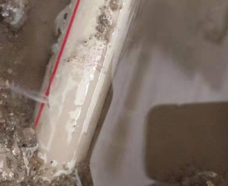 保定卫生间防水价格