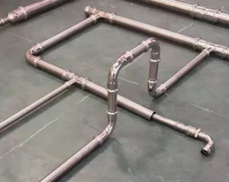 保定卫生间防水多少钱