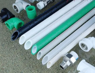 保定水管维修多少钱