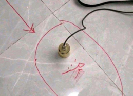 保定卫生间测漏水多少钱