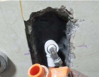 保定卫生间测漏水哪家好