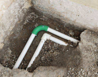 保定卫生间测漏水价格多少