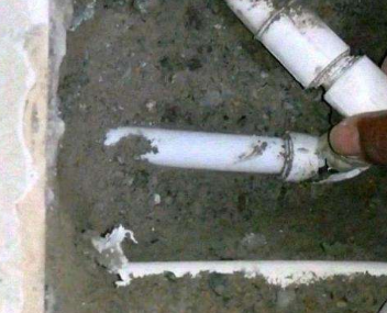 保定卫生间测漏水哪家好