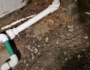 保定卫生间测漏水服务电话