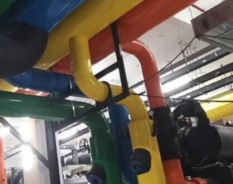 保定水管维修多少钱