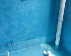 保定卫生间防水多少钱
