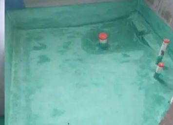 保定卫生间防水哪家好