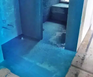 保定卫生间防水哪家好
