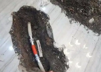 保定卫生间测漏水哪家好