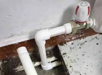 保定卫生间测漏水多少钱
