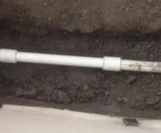 保定卫生间测漏水哪家好