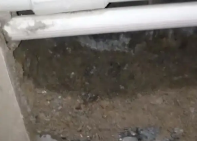 保定卫生间测漏水多少钱