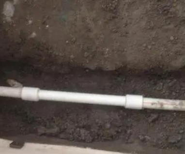 保定水管维修哪家好