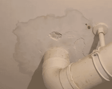 保定卫生间测漏水的检测方法
