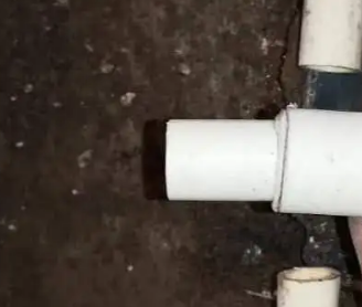 保定卫生间测漏水多少钱