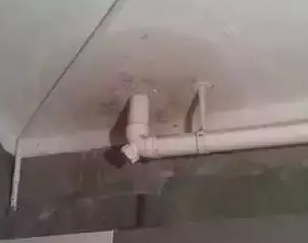 保定卫生间测漏水哪家好