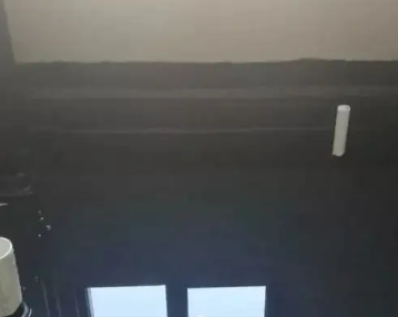 保定卫生间防水价格多少