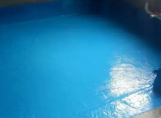 保定卫生间防水多少钱
