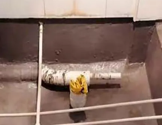 保定卫生间测漏水服务电话