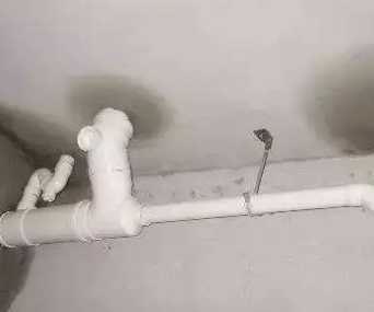 保定卫生间测漏水哪家好