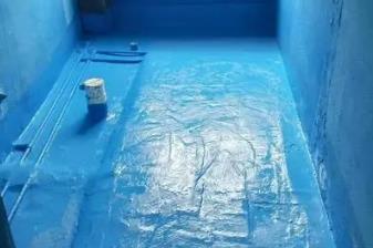 保定测漏水电话多少